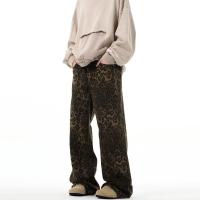 cms/erpbt/backend/web/uploads/erp/collection/images/Men Clothes/YIXING/EN0110211/img_b/EN0110211_img_b_2